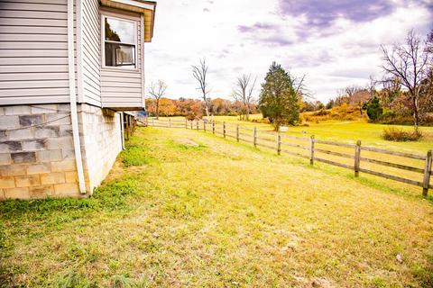 433 Coomer Rd, Burnside, KY 42519 photo 9