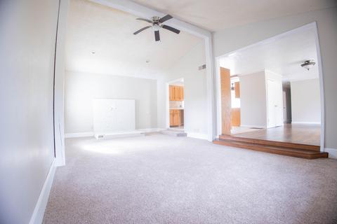 433 Coomer Rd, Burnside, KY 42519 photo 51