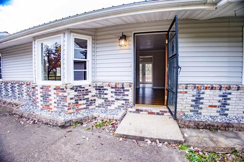 433 Coomer Rd, Burnside, KY 42519 photo 22