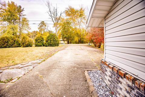 433 Coomer Rd, Burnside, KY 42519 photo 19