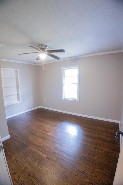 433 Coomer Rd, Burnside, KY 42519 photo 66