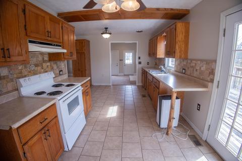 433 Coomer Rd, Burnside, KY 42519 photo 41