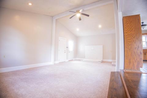 433 Coomer Rd, Burnside, KY 42519 photo 46