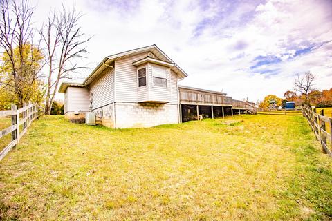 433 Coomer Rd, Burnside, KY 42519 photo 7