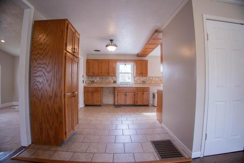 433 Coomer Rd, Burnside, KY 42519 photo 36