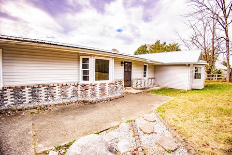 433 Coomer Rd, Burnside, KY 42519 photo 17