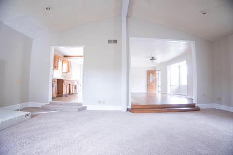 433 Coomer Rd, Burnside, KY 42519 photo 48
