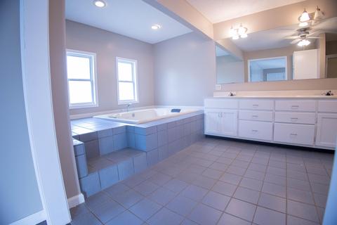 433 Coomer Rd, Burnside, KY 42519 photo 90