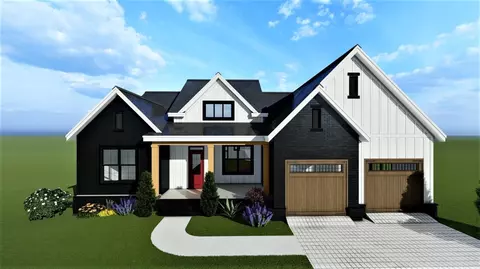 830 Edmonds Xing, Versailles, KY 40383