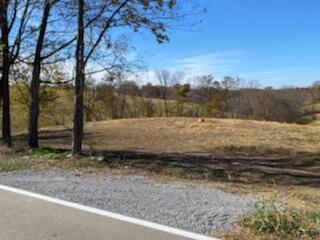 22007 Upper Lick Rd, Carlisle, KY 40311