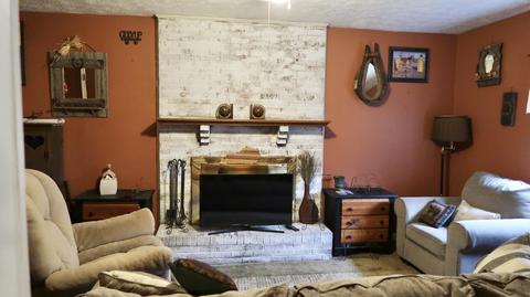 760 Springview Rd, Irvine, KY 40336 photo 8