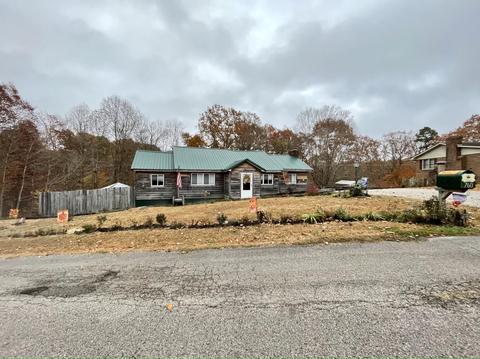 760 Springview Rd, Irvine, KY 40336 photo 31