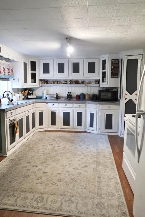 760 Springview Rd, Irvine, KY 40336 photo 15