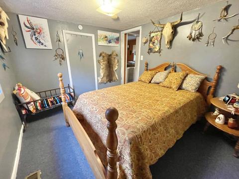 760 Springview Rd, Irvine, KY 40336 photo 23