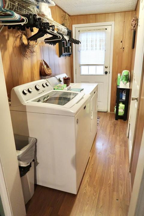760 Springview Rd, Irvine, KY 40336 photo 28