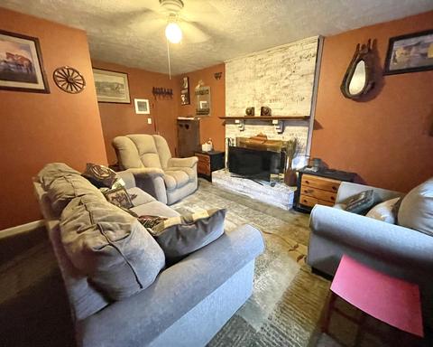 760 Springview Rd, Irvine, KY 40336 photo 10