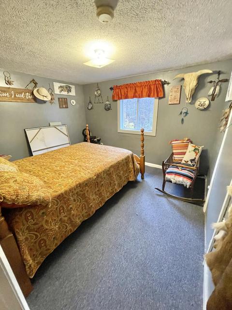 760 Springview Rd, Irvine, KY 40336 photo 22
