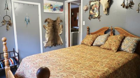 760 Springview Rd, Irvine, KY 40336 photo 24