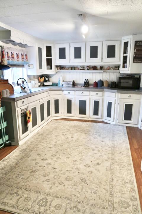760 Springview Rd, Irvine, KY 40336 photo 18