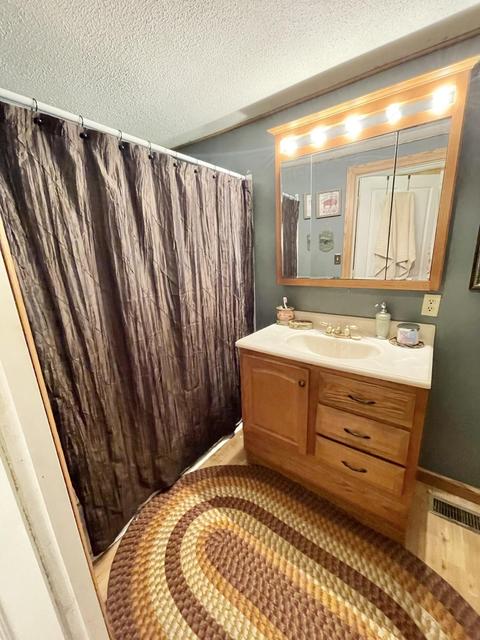 760 Springview Rd, Irvine, KY 40336 photo 26