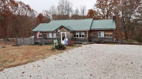 760 Springview Rd, Irvine, KY 40336 photo 29