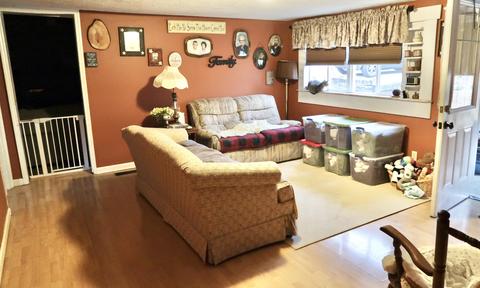 760 Springview Rd, Irvine, KY 40336 photo 13