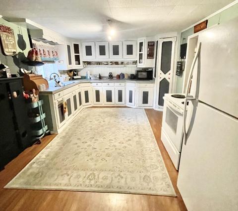 760 Springview Rd, Irvine, KY 40336 photo 21