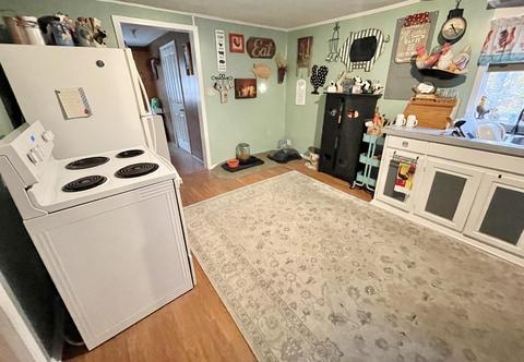 760 Springview Rd, Irvine, KY 40336 photo 20