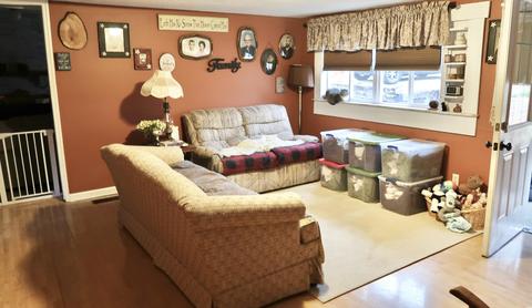 760 Springview Rd, Irvine, KY 40336 photo 12