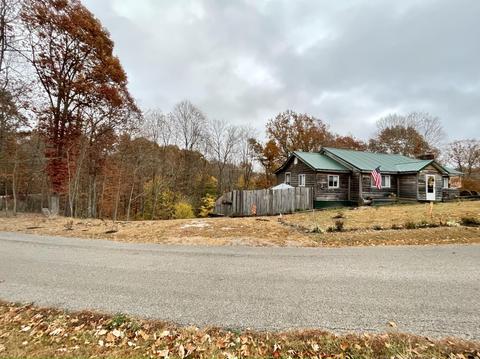 760 Springview Rd, Irvine, KY 40336 photo 4