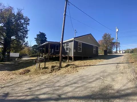9 Springview Dr, Lancaster, KY 40444 photo 2