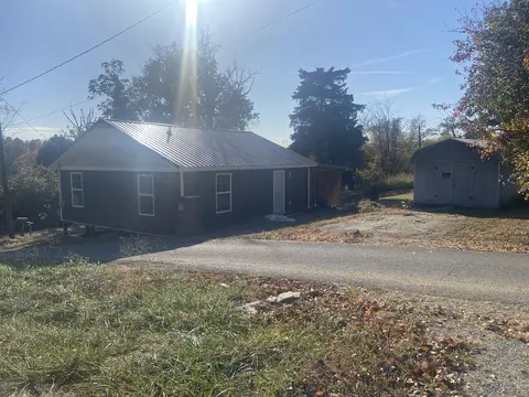 9 Springview Dr, Lancaster, KY 40444 photo 4