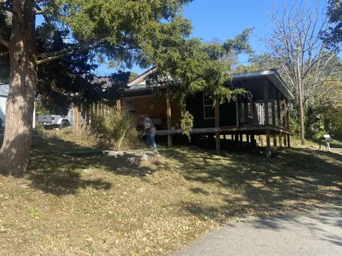 9 Springview Dr, Lancaster, KY 40444 photo 19
