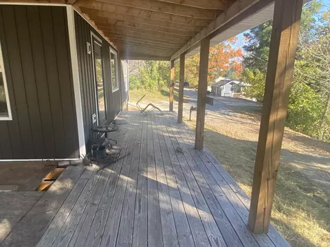 9 Springview Dr, Lancaster, KY 40444 photo 7