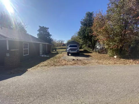 9 Springview Dr, Lancaster, KY 40444 photo 16