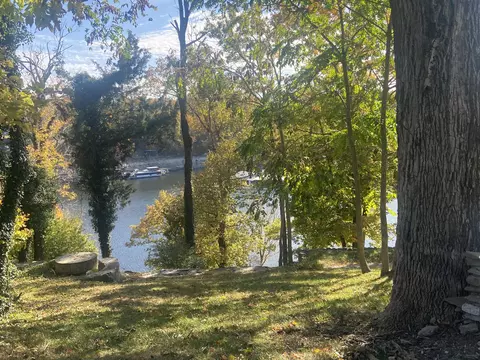 9 Springview Dr, Lancaster, KY 40444 photo 18