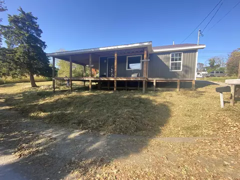 9 Springview Dr, Lancaster, KY 40444 photo 1