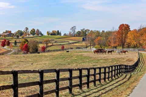 1900 Woodlake Rd, Stamping Ground, KY 40379