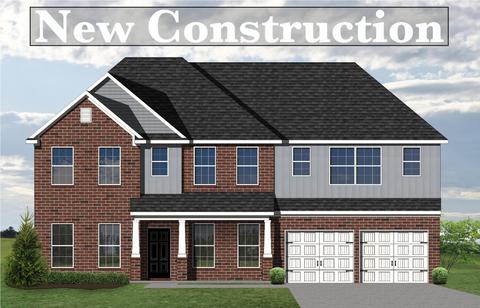 3528 Night Heron Way, Lexington, KY 40515
