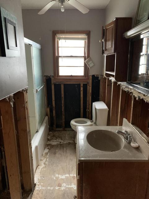 230 Sycamore St, Jackson, KY 41339 photo 4