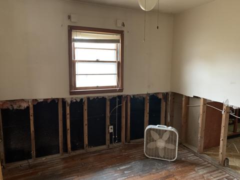 230 Sycamore St, Jackson, KY 41339 photo 5