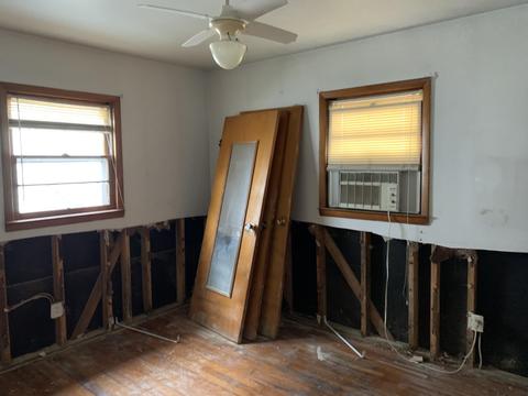 230 Sycamore St, Jackson, KY 41339 photo 6