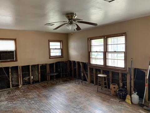 230 Sycamore St, Jackson, KY 41339 photo 8
