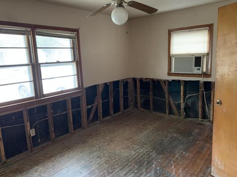 230 Sycamore St, Jackson, KY 41339 photo 3