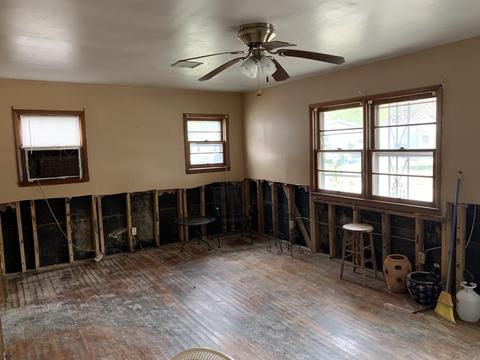 230 Sycamore St, Jackson, KY 41339 photo 9