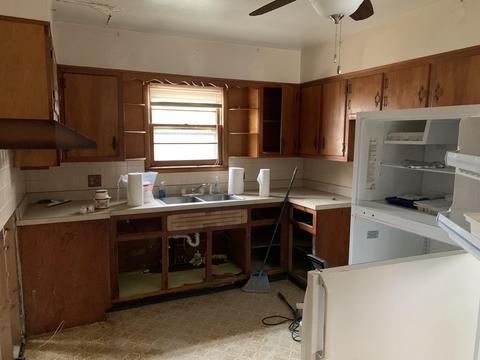 230 Sycamore St, Jackson, KY 41339 photo 7