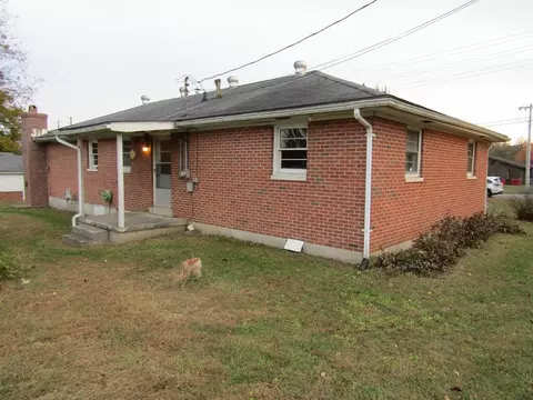 322 Oak St, Berea, KY 40403 photo 12