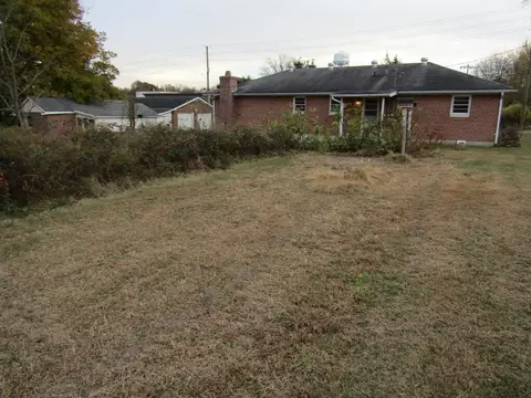 322 Oak St, Berea, KY 40403 photo 11
