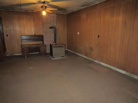 322 Oak St, Berea, KY 40403 photo 19
