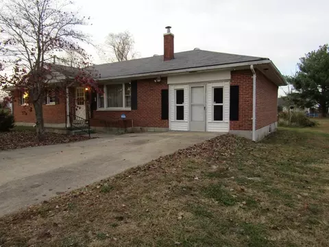 322 Oak St, Berea, KY 40403 photo 3